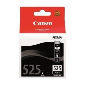 Canon Pgi-525pgbk