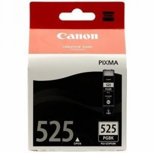 Canon Pgi-525pgbk