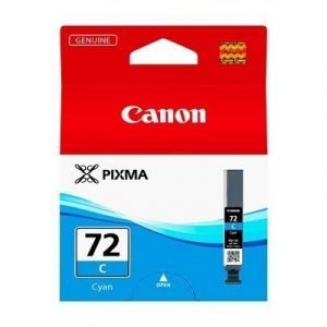 Canon Pgi-72c