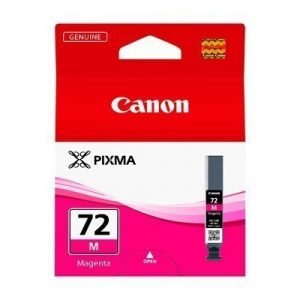 Canon Pgi-72m