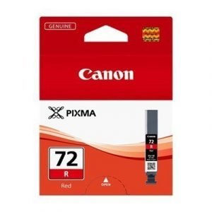 Canon Pgi-72r