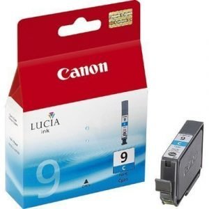 Canon Pgi-9c