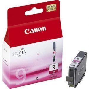 Canon Pgi-9m