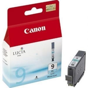 Canon Pgi-9pc