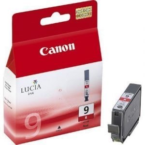 Canon Pgi-9r