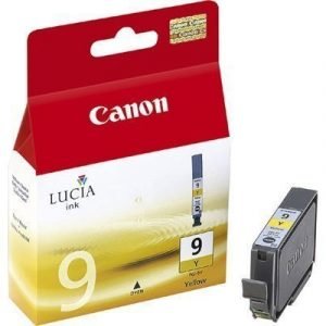 Canon Pgi-9y