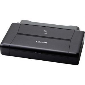 Canon Pixma Ip110w