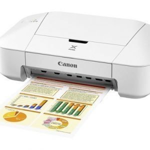 Canon Pixma Ip2850