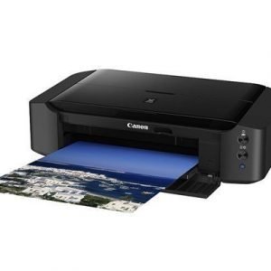 Canon Pixma Ip8750