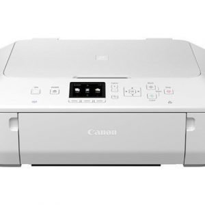 Canon Pixma Mg5751