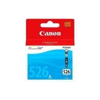 Canon Pixma Mini 260 Inkjet Cartridge CLI-36 Black Cyan Magenta Yellow