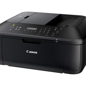 Canon Pixma Mx475