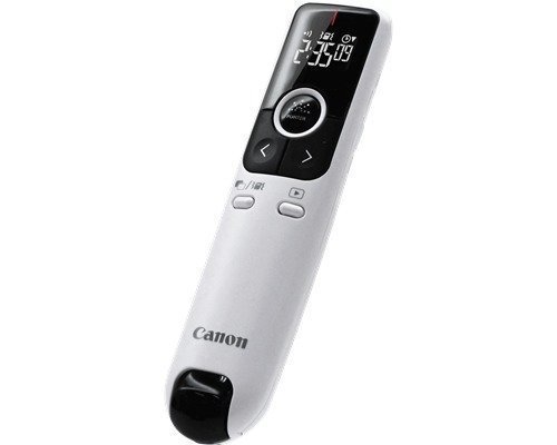 Canon Pr100-r