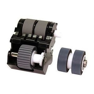 Canon Roller Kit For A Dr4010c - 4082b004aa