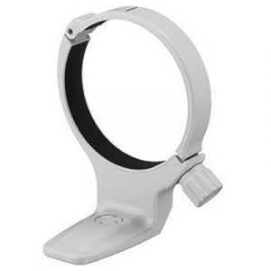 Canon Tripod Mount Ring C (wii)