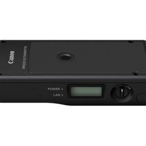 Canon Wft-e7b Wireless File Transmitter