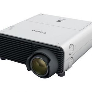 Canon Xeed Wux400st Wuxga 1920 X 1200 4000lumen(ia)