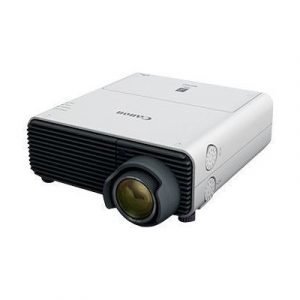 Canon Xeed Wx450st Wxga+ 1440 X 900 4500lumen(ia)