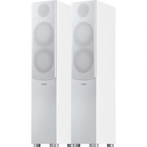 Canton Gle 476 White