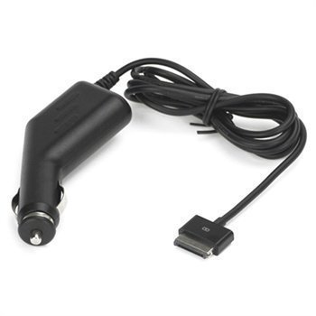 Car Charger Asus Eee Pad Transformer TF101 TF201 TF700T TF300T