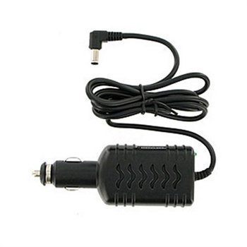 Car Charger MSI Wind MS-N011 / Plus Smartbook / CMS ICBook M1