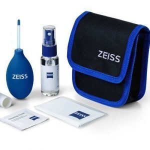 Carl Zeiss Cleaning Kit