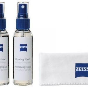 Carl Zeiss Cleaning Spray