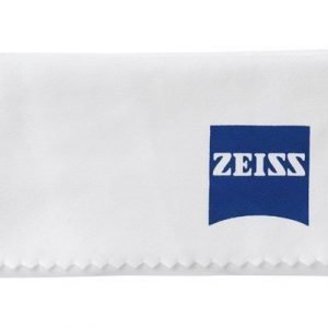 Carl Zeiss Lens Cleaning Microfibre Cloth