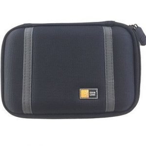 Case Logic Bag For 2.5 Extern Hdd