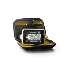 Case Logic Gps1