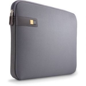 Case Logic Laptop And Macbook Sleeve 13tuuma Eva Grafiitti