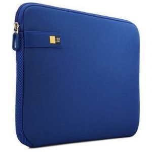 Case Logic Laptop And Macbook Sleeve 13tuuma Eva Sininen