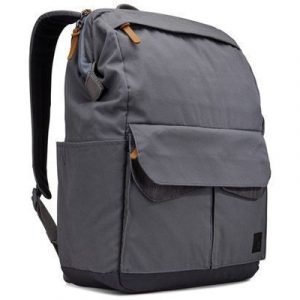 Case Logic Lodo Medium Backpack Grafiitti 14tuuma