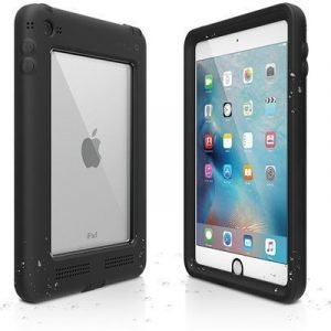 Catalyst Waterproof Case Ipad Mini 4