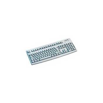 Cherry Classic Line G83 6105 Keyboard Grey