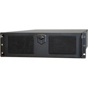 Chieftec Ipc Unc-310rs-b