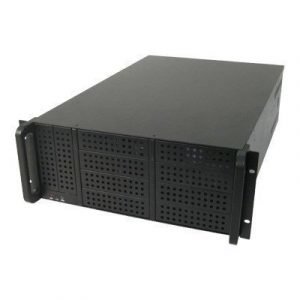 Chieftec Ipc Unc-410f-b-550