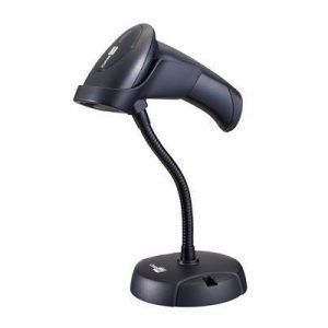 Cipherlab 1500 Auto-sense Stand Gooseneck