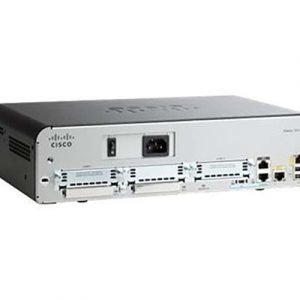 Cisco 1941 Sre Bundle