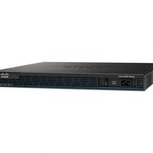 Cisco 2901