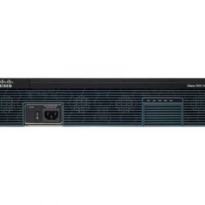 Cisco 2921