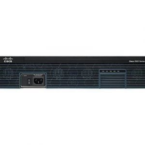 Cisco 2921 Ucse Bundle