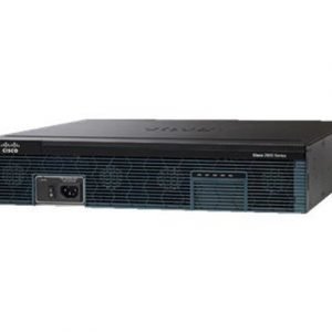 Cisco 2951