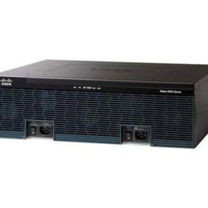 Cisco 3945