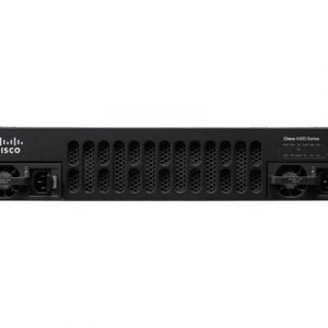 Cisco 4451-x