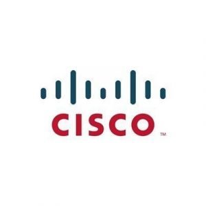 Cisco 5500 Series Wireless Controller Additive Capacity License