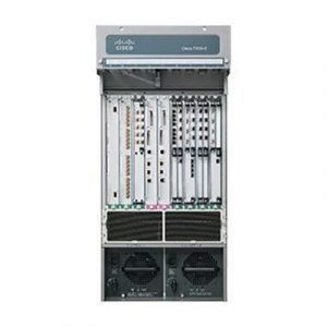 Cisco 7609-s