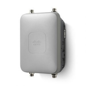 Cisco Aironet 1532e