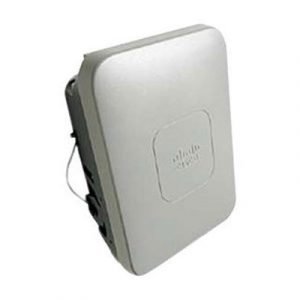 Cisco Aironet 1532i