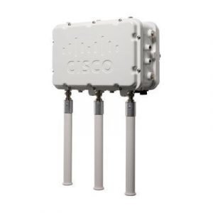 Cisco Aironet 1552eu